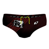 McReynolds Middle 2 - Classic Brief Swimsuit