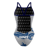 UNH Wildcats - Sunback Tank