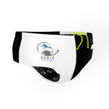 Eagles Aquatics - Classic Brief