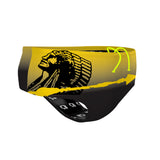 Santa Fe Chiefs - Classic Brief