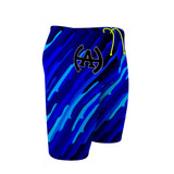 Harry Ainley School - Jammer Swimsuit