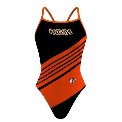 NCSA 2021 - Sunback Tank