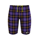 Swim Smart 2022 - Jammer Swimsuit