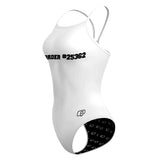 Sudbury Synchro - TAS - Skinny Strap