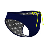 Sunn Swimming 2022 - Waterpolo Brief Swimsuit