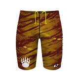 Mission Hills - Jammer Swimsuit