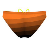 wp_custom13 - Waterpolo Brief Swimsuit