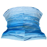 Splashwear Scarf pool - Bandana