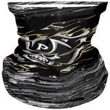 Vidor High School - Bandana
