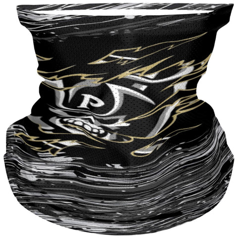 Vidor High School - Bandana