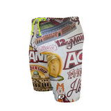 Texas A&M - Jammer