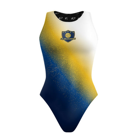 La Jolla - Waterpolo Strap