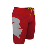 Southern Virginia University 22 - Jammer Swimsuit
