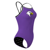 Eagles 21 - Skinny Strap