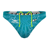 team01 - Waterpolo Brief