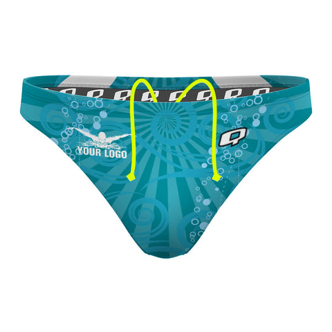 team01 - Waterpolo Brief