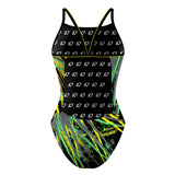 suncoast sunback 2 - Sunback Tank Swimsuit