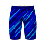 Harry Ainley School - Jammer Swimsuit
