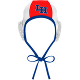La Habras WPCAPS - Water Polo Cap