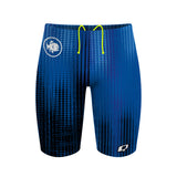 Moraga Ranch 22 - Jammer Swimsuit