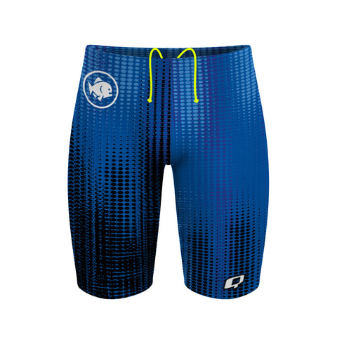 Moraga Ranch 22 - Jammer Swimsuit