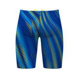 Highland Rams - Jammer Swimsuit