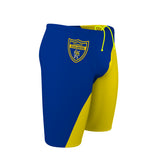 Highlands Highlanders - Jammer Swimsuit