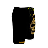Piratas KNSwim GOLD - Jammer