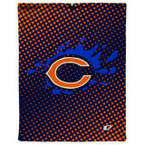 Coalinga Eels - Mesh Bag