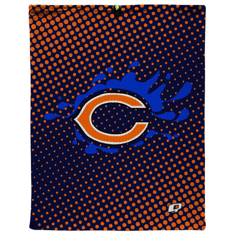 Coalinga Eels - Mesh Bag