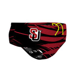 Seattle University - Classic Brief Swimsuit
