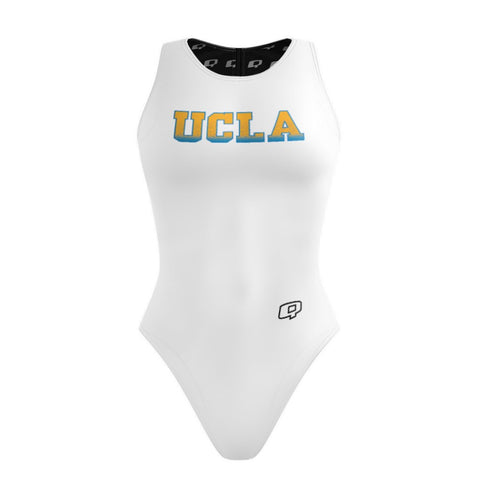 UCLA - Waterpolo Strap