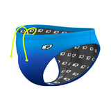 Chino HS - Waterpolo Brief