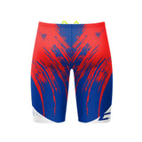 Costa Rica Mix Jammer - Jammer