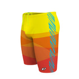 Select TRI - Jammer