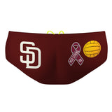 Douglas 2023 - Classic Brief Swimsuit