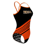 NCSA 2021 - Sunback Tank