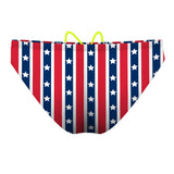 St. Francis de Sales - Waterpolo Brief Swimsuit
