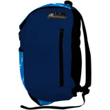 Mentor Marlins - Backpack