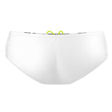 TIGERS BALMAIN KOOL KATS - Classic Brief