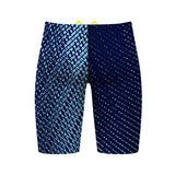 Lauderdale - Jammer Swimsuit