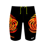 Zuñiga - Leones - Jammer Swimsuit