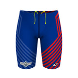 Arrowhead - Jammer Swimsuit