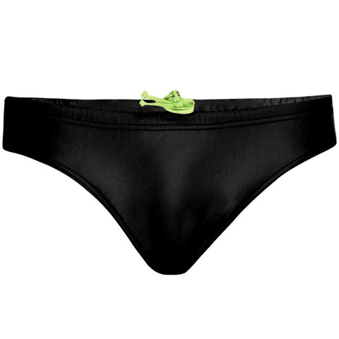 Moxie V2 2021 - Bandeau