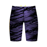 Salinas HS - Jammer Swimsuit