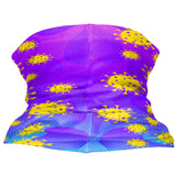 Multicolor - Bandana