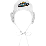 Polo Acuatico - Bairon v.2 - Water Polo Cap