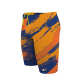 San jose Indoor - Jammer Swimsuit