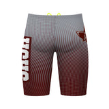 HCHS 23 V3 - Jammer Swimsuit