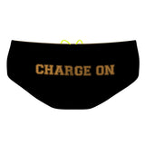 UCF Swim 21-22 - Classic Brief